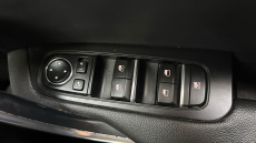 Kia Ceed 1.4T GDi ISG GT-Line Lunar Edition 5dr Petrol Hatchback